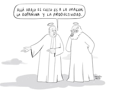 Cultos contemporáneos