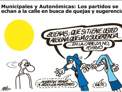 Forges