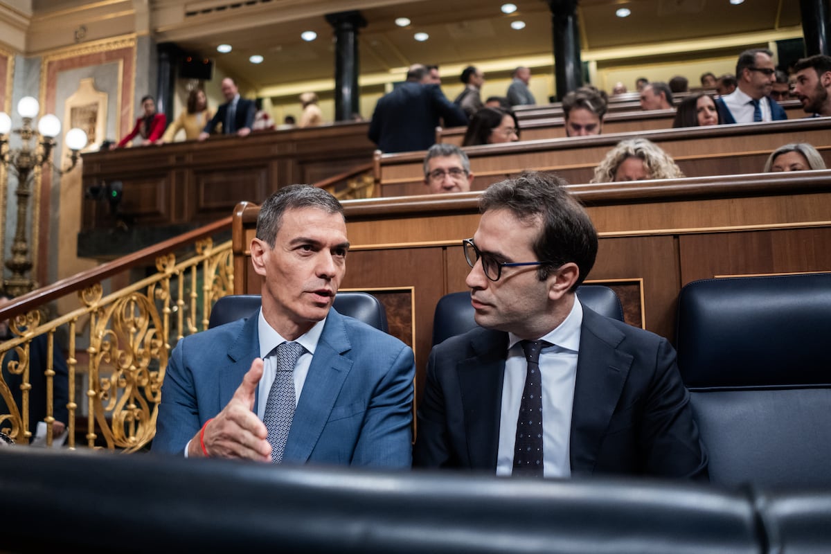 España: desempleo y precariedad laboral aumentan en 2026