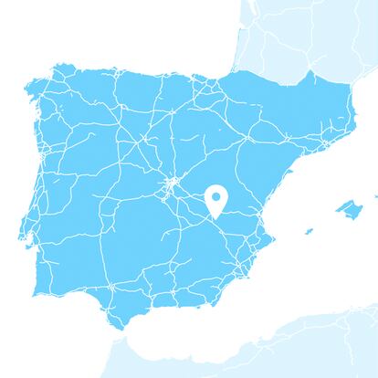 villalgordo