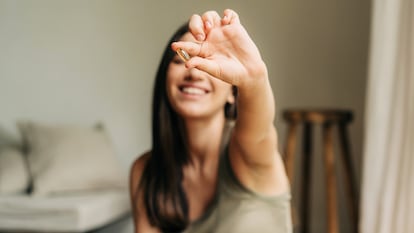 Pastillas para adelgazar y eliminar grasas y retención de líquidos