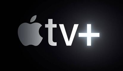 Apple TV+