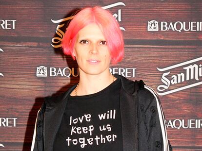 11 razones por las que nos merecemos la extinción en 2012