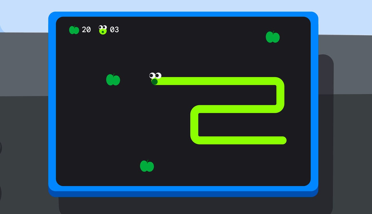 Android Auto da un paso clave: abre la puerta a la llegada de muchos más juegos