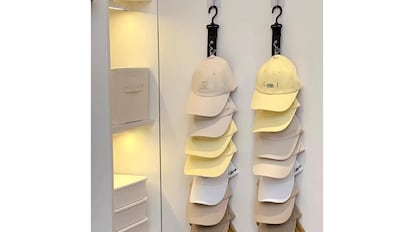 organizadores casa en oferta de amazon haul