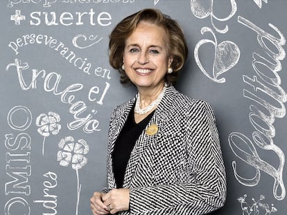 «La fiabilidad no se aprende»