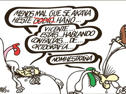 Forges