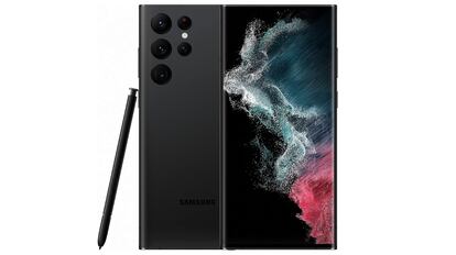 ¿Cuál es el mejor teléfono de gama alta 2022?, móviles de gama alta más baratos, moviles de gama alta Xiaomi, moviles de gama alta Samsung, smartphone gama alta, Mejores smartphones, Ofertas móviles gama alta