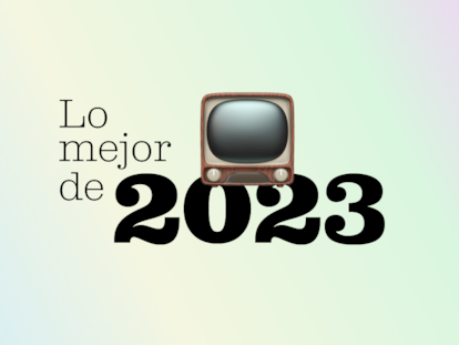 Las 10 mejores series de 2023