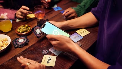 Estos son los mejores juegos de mesa para el verano