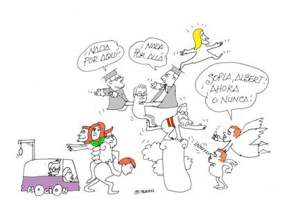 Peridis