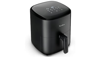 freidora de aire moulinex en oferta