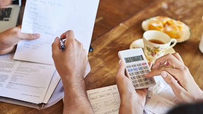 Los nuevos gastos hormiga, cómo controlarlos y conseguir ahorrar