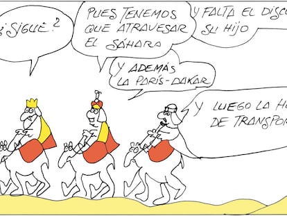 Peridis