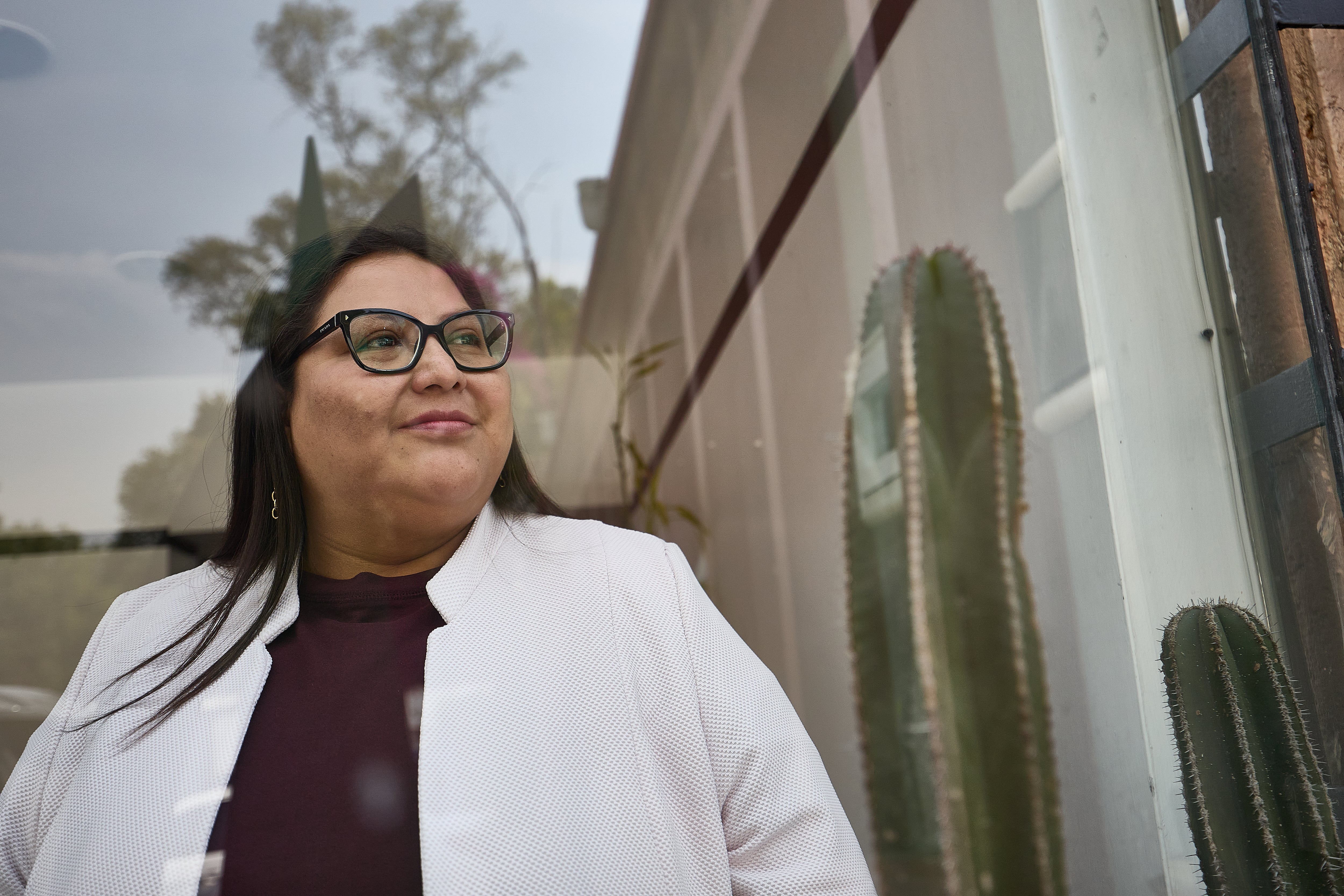 Citlalli Hernández: “No solo importa ganar en 2027. Debemos cuidar que Morena siga siendo un partido de gente buena, honesta”