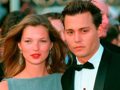 67 años de alfombra roja en Cannes