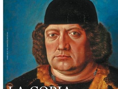 Foto de la portada del PDF