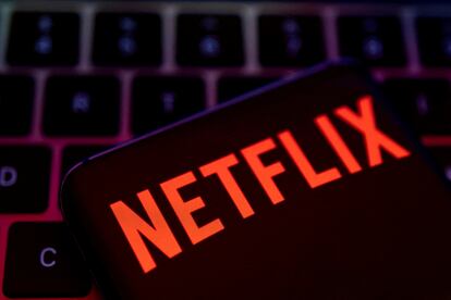 Netflix ya no podrá ser compartido salvo que se pague un extra.