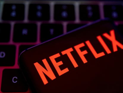 Netflix ya no podrá ser compartido salvo que se pague un extra.
