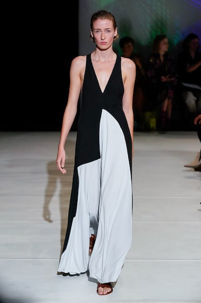 smag-chalayan-rs20-0492