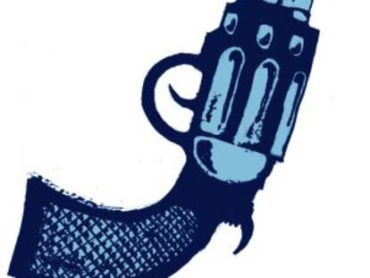 La crisis siria dice mucho de EE UU