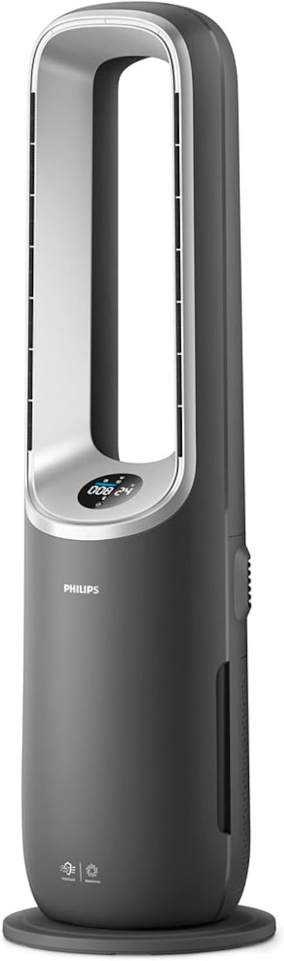 Ventilador Philips Air Performer