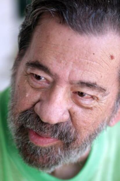 Paulo Malhães