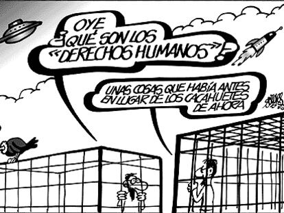 Forges