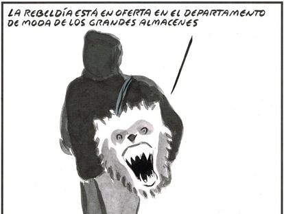 El Roto