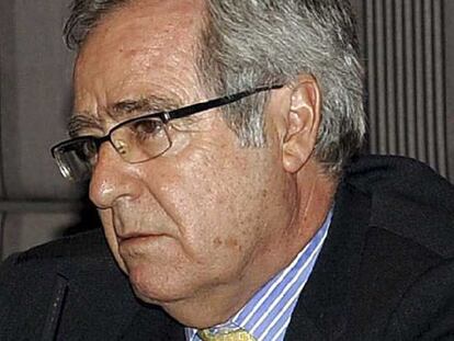 Fernando Casado