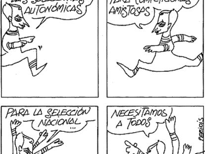 PERIDIS