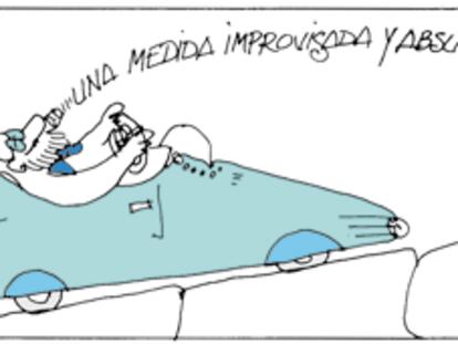 PERIDIS