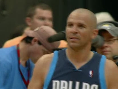 Mavericks 108, T-Wolves 88 (F)