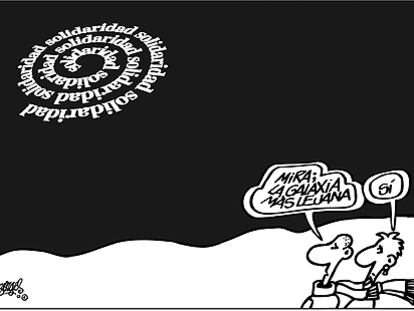 FORGES