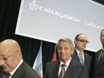 Gayoso se aferra al cargo pese a que Anticorrupción pide que lo imputen