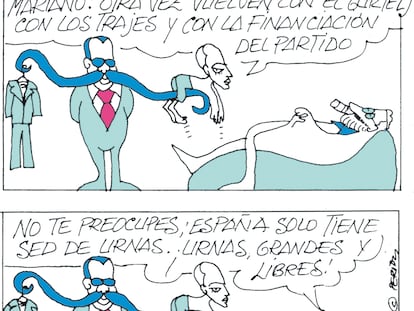 PERIDIS