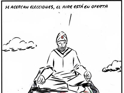 El Roto