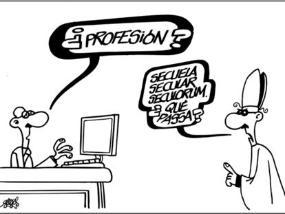 FORGES