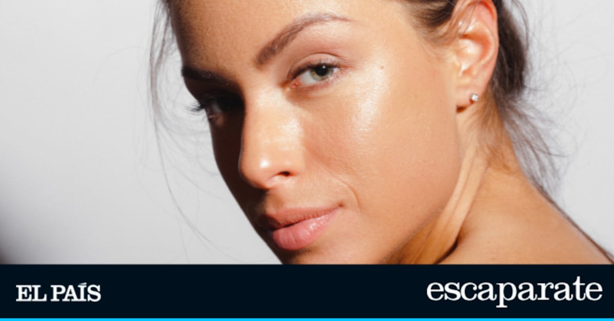 Esta es la crema facial antiarrugas que trabaja de noche: piel más firme mientras duermes