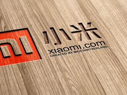 Xiaomi lanzará otros cuatro smartphones antes de final de año
