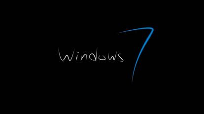 Windows 7