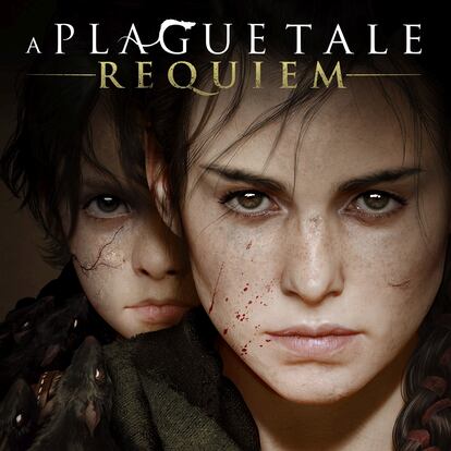 A Plague Tale: Requiem (Asobo Studio)