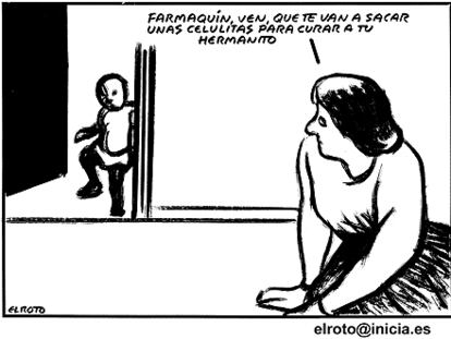 EL ROTO