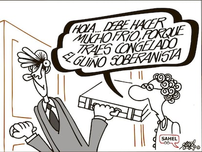 Forges