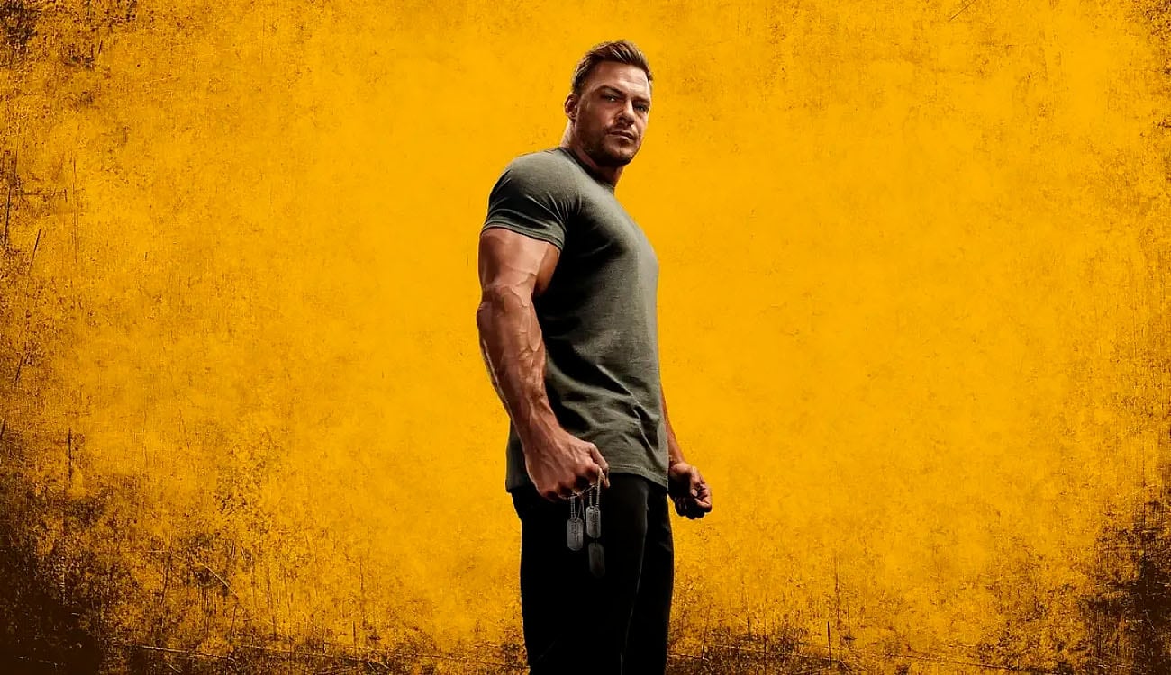 Llega la semana del 10 de agosto del 2026 con sus estrenos en Netflix, Prime Video y más…
