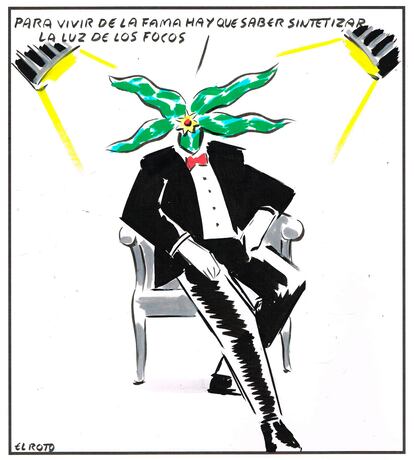 El Roto 3/1