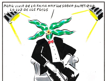 El Roto