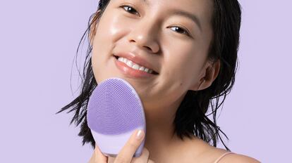 foreo, productos foreo comprar, gama luna, gama ufo y mascarillas, gama bear, foreo cepillos faciales, foreo amazon, black friday, 25 de noviembre de 2022, black friday 2022, ¿qué es el black friday?, ¿cuándo es el black friday 2022?, black friday amazon, black friday españa, black friday apple, black friday 22, black friday descuentos y ofertas