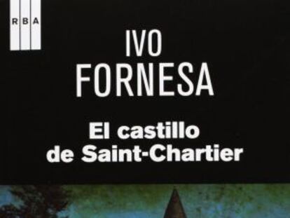 Debutar en la novela negra por aburrimiento, devoción o casualidad