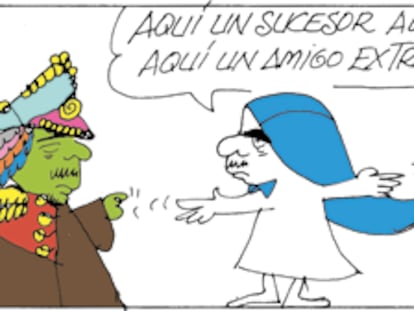 PERIDIS
